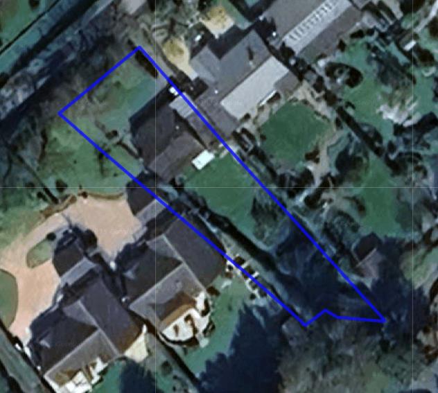 Fairwinds Stapleton, Shrewsbury, SY5 7EQ For Sale Fairwinds Stapleton, Shrewsbury, SY5 7EQ For Sale